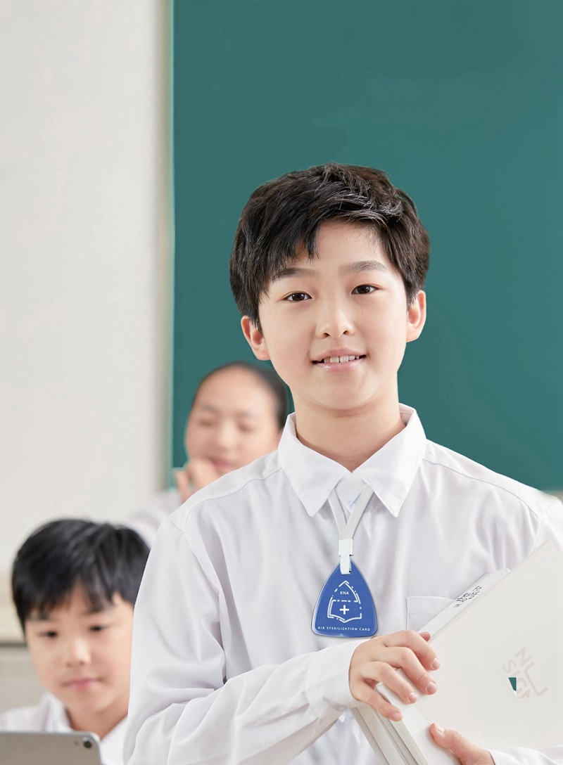 上海鈕愛環(huán)?div   id=